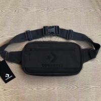 ราคา กระเป๋า คาดเอว คาดอก CONVERSE (21018543497)