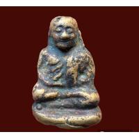 ราคา พระสังกัจจายน์หลวงพ่อเงิน วัดบางคลาน (20589268209)