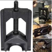 ราคา ZEN ตัวถอดยอยเพลากลาง ตัวถอดยอยเพลากลาง ถอดกากบาทเพลากลาง เครื่องมือช่าง ของแท้ ส่งด่วน ส่งไว (20743068151)