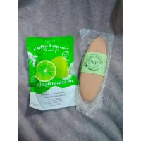 ราคา หินพม่าสบู่ระเบิดขี้ไคล (20841505386)