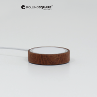 ราคา MagSafe Mini Dock (10784322834)