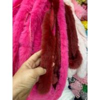 ราคา ขนมิ้งฟู ขนมิ้งตกแต่ง ขนมิ้งฟูตกแต่ง ลูกไม้ขนมิ้ง ลูกไม้ตกแต่ง ลูกไม้ฟู (20537590652)