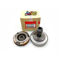 ราคา ชุดคลัทช์ เจดีย์คลัทช์ ชามคลัทช์ ผ้าครัช wave110i cz i เวฟ110i ดรีม110i super cup ซุปเปอร์คัพ (20938053848)