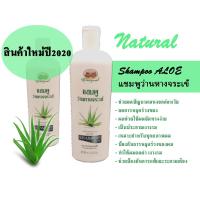 ราคา รูปแบบฉลากใหม่ ผลิตใหม่ล่าสุด แชมพูว่านหางจระเข้ แชมพูอภัยภูเบศร์แชมพูว่านหางจระเข้ อภัยภูเบศร์ อภัยภูเบศร์ ว่านหางจระเข้ (1372286917)
