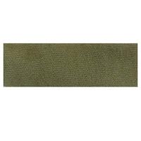 ราคา สีย้อมผ้า สีเยอรมัน มีทุกสี สีย้อมผ้าอย่างดี ยี่ห้อโดโซ สีย้อมร้อน สีย้อมผ้า ขายส่ง สีย้อม สีผสมผ้า สี น้ำยากันสีตก SMP (13579326255)