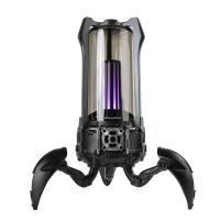 GravaStar Supernova Portable Speaker ลำโพงพกพาไร้สาย