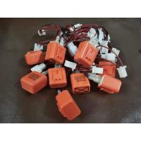 ราคา รีเลย์Pcx ไฟเลี้ยวกระพริบเร็ว ไฟเบรคกระพริบเร็ว pcx150ปี2018 2023 pcx160 ยกเว้นไฮบริดทุกรุ่น (14353146046)