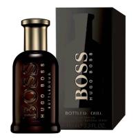 ราคา น้ำหอม Hugo Boss Bottled Oud EDP 100 ml (20452429493)