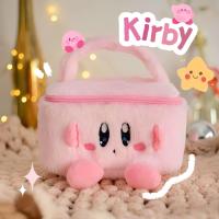 ราคา พร้อมส่ง HENGHENG1 กระเป๋าเก็บเครื่องสำอาง ลายน่ารัก 5 ลาย Cute สุดๆ คิตตี้ ? ? ? ? ? ? ? ? ? ? ? ? ? ? ? ? (18790979858)