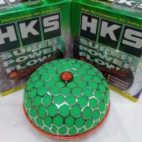 ราคา กรอง HKS กรองเปลือยปาก 3 นิ้ว กรองเห็ด HKS กรองเปลือย กรองซิ่ง กรองแต่ง กรองhks ผ้ากรองเห็ด ผ้ากรอง hks งานเนียน ราคาต่ออัน (18901124049)