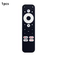 ราคา KM2ควบคุมระยะไกลด้วยเสียง KM2plus สามารถใช้ได้กับกล่องทีวี Amazon Mecool (20639110047)