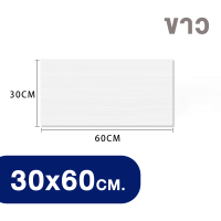ราคา แผ่นไม้ชั้นวางของ เฉพาะแผ่นไม้ แผ่นไม้ ชั้นวางของ แผ่นไม้เอนกประสงค์ ชั้นวางไม้แบบติดผนัง ชั้นวางของเอนกประสงค์ (13874911990)