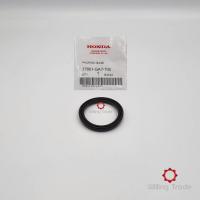 ราคา ปะเก็นลูกลอยวัดระดับน้ำมันเชื้เพลิง WX420 HONDA 37801 GA7 700 DASH SONIC เก่า ใหม่ WAVE 125S R WAVE100 รุ่นคาร์บูทุกรุ่น แพ๊คละ 1 ชิ้น แท้ศูนย์ 100 กลุ่มถังน้ำมันเชื้อเพลิง PACKING BASE (19344639263)