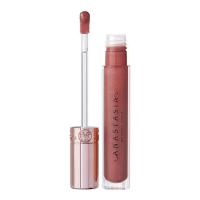 ราคา Anastasia Beverly Hills Tinted Lip Gloss (20671541438)
