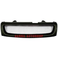 ราคา กระจังหน้าแต่ง ตาข่าย Nissan Frontier ปี 200020012002 หน้ากระจังแต่ง กระจังหน้าตาข่าย กระจังหน้า นิสสัน ฟรอนเทียร์ ฟรอนเทีย (5144752882)