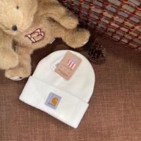 ราคา หมวกไหมพรมCarhartt พร้อมส่ง (19678082973)