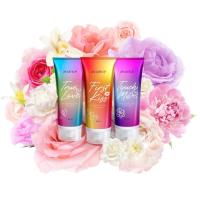 ราคา Aviance Perfume Body Lotion ได้ 3 ชิ้น 3 กลิ่น โลชั่นน้ำหอม โลชั่นเนื้อเซรั่ม ผิวเนียนนุ่ม ชุ่มชื้น อิ่มน้ำ ผิวแลดูกระจ่างใส (20365197477)