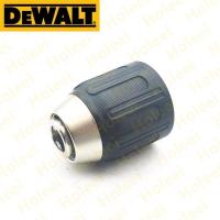 ราคา สำหรับ DEWALT DCD778 DCD777 DCD776 DCD771 DCD734 N472497 N230360 Power อุปกรณ์เครื่องมือไฟฟ้าเครื่องมือ (15835773801)