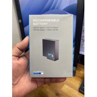 ราคา Gopro Rechargeable Battery Hero 5 6 7 Black สินค้าใหม่ของแท้ 100 (3922516960)
