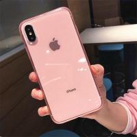 ราคา เคสไอโฟน เคส ไอโฟน เคสและซองมือถือ เคส iPhone 14 PRO MAX 13 13pro 13Promax 12 12pro 12Promax 11 11ProMax Pro X XS XR Max 6 6s 7 8 PLUS 6plus 6sPlus 7PLUS 8PLUS SE 2020 Case iphone 13 (17062206140)
