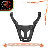 ราคา แร็ค ตะแกรงหลัง FORZA 300 แร็คท้าย แร็คหลัง กล่องท้ายมอเตอร์ไซค์ ตะแกรงท้ายมอเตอร์ไซค์ กล่องท้ายรถมอเตอร์ไซค์ พร้อมส่ง (16653424353)