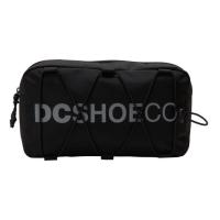 ราคา DC Shoes กระเป๋าคาดเอว DELTA 4 L BUMBAG 233 ADYBA03057 KVJ0 (19751810620)