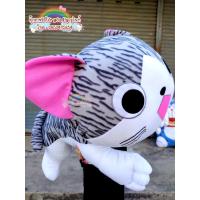 ราคา ตุ๊กตาแมวจี้ขนาด1เมตร พร้อมส่ง ตุ๊กตาตัวใหญ่ๆมีเก็บเงินปลายทาง (4665792250)