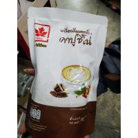 ราคา เครื่องดื่มผงกลิ่นคาปูชิโน่ (17442206298)