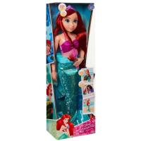 ราคา Disney Princess Playdate Ariel ตุ๊กตาเจ้าหญิง (20046881579)
