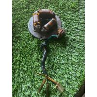 ราคา มัดไฟ เมทร้อย เมทอัลฟาล์แท้ถอดรถมือสองสภาพดี (15610617612)