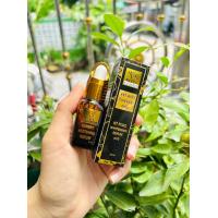ราคา ครีมเคที KT Cream กลางวัน กลางคืน เซรั่มพลัสใหม่ (20764173185)
