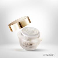 ราคา แลกซื้อ Goldila Serum โกลด์ดีล่า เซรั่มลดเลือนริ้วรอย คืนผิวตึงกระชับ 1 กระปุก (20879550872)