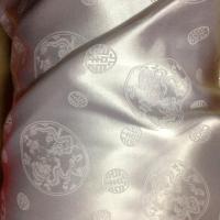 ราคา ผ้าลายมังกรผ้าไหมแจ็คการ์ดแบบโบราณผ้าไหมซาตินชุดฝึกกังฟูนุ่มพิเศษชุดฮั่นฝูชุดจีน cos เสื้อผ้าผ้าซาติน (15492934458)