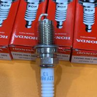 ราคา Hondaหัวเทียน Jazz GE ปี08 13City Zx ปี08 13Brio Freed เบอร์ 12290 RB1 003 IZFR6K13 (9343967064)