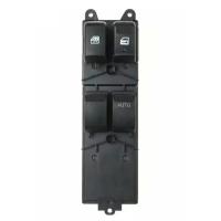ราคา สวิทช์กระจกไฟฟ้า D MAX ออนิว 2 Door 18 Pin 2012 2019 หน้าขวา FR และ หน้าซ้าย หลังซ้าย หลังขวา FL RL RR ตรงรุ่น แบรนด์ BRIKE (20473513737)