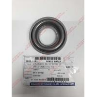 ราคา ลูกปืนคลัทช์ NISSAN NAVARA D40 NP300 30502 69F1A เป็นอะไหล่แท้ Nissan รหัส A558 (11557566454)