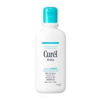 ราคา Curel Intensive Moisture Care Moisture Milk 220ml คิวเรลอินเทนซีฟมอยส์เจอร์แคร์มอยส์เจอร์มิลค์ 220มล (17672765125)