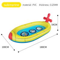 ราคา ของเล่นกลางแจ้ง สระน้ําเป่าลม สระว่ายน้ำ ไดโนเสาร์ สระน้ําเด็ก PVC สระน้ำพุ สระเป่าลม สระน้ําเป่าลมเด็ก สระยางเป่าลม (18222716631)