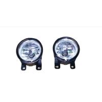 ราคา ไฟตัดหมอก honda city 2017 2018 2019 ไฟสปอร์ตไลท์ ฮอนด้า ซิตี้ foglamp honda city led 2017 2019 (10774170913)