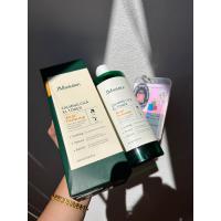 ราคา Jm Solution Calming Cica Toner xL 500mL (21285892170)