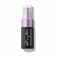 ราคา Urban Decay All Nighter Makeup Setting Spray Long Lasting 15ml ล็อคเมคอัพ 3Nov nth (20887935076)