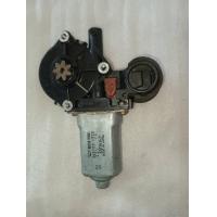 ราคา มอเตอร์กระจกไฟฟ้า หน้าซ้าย FL VIOS ALTIS วีออส อัลตีส (12937719101)