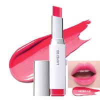 Laneige Two Tone Lip Bar