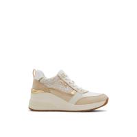 ราคา ALDO CAROTERIEL FASHION ATHLETICS WHITE (20107311605)