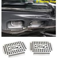 ราคา แผ่นกันหนู ford ตะแกรงกันหนู รถยนต์ FORD โปรลดราคา (10386508421)