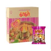 ราคา มาม่าเย็นตาโฟต้มยำหม้อไฟ (20517252352)