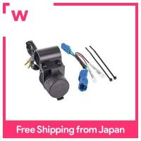 ราคา Kitaco ชุดสายไฟ USB CT125 Hunter Cub JA55 80 757 14700 (12588147539)