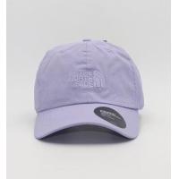 ราคา หมวก The North Face Horizon Cap ของใหม่ ของแท้ พร้อมส่ง หมวกแก๊ป หมวกเดินป่า หมวกน้ำหนักเบา หมวกวิ่ง หมวกแห้งไว (9909348911)