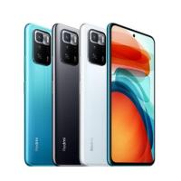 ราคา Xiaomi Redmi Note 10 Pro 5G 6 128GB 6 6 นิ้ว 5000mAh เวอร์ชั่นฮ่องกง เครื่องใหม่ของเเท้100 รับประกัน 1ปี (21154517489)