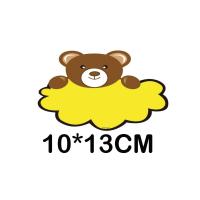 ราคา ป้ายราคา ที่หนีบป้ายราคา ป้ายโฆษณาสินค้า คลิปหนีบป้ายราคา ป้ายโปรโมชั่น ป้ายสินค้า ป้ายSale 10 แผ่น แพ็ค ราคา (21125741179)